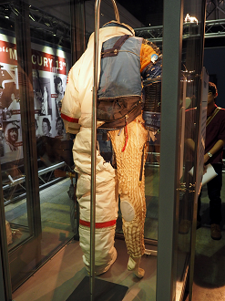 P7261095_thumb.png