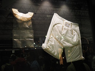 P7261103_thumb.png