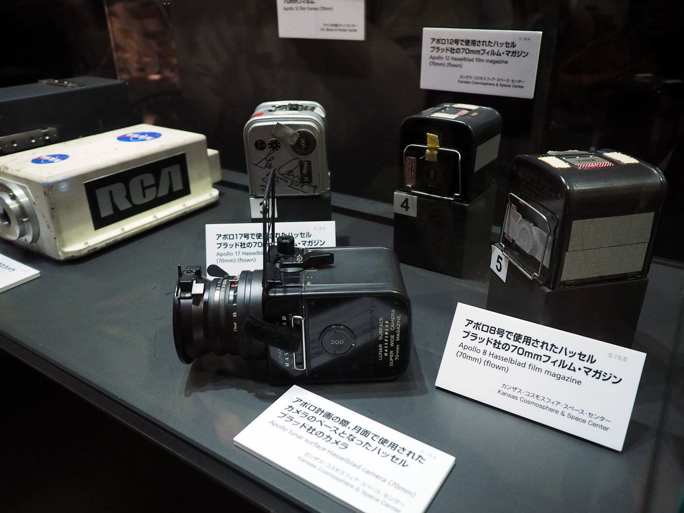 P7261117.jpg