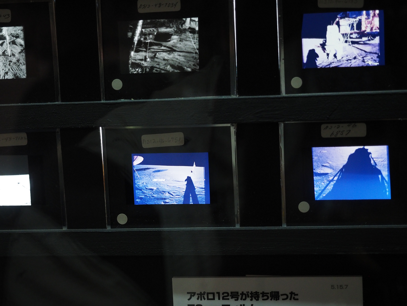 P7261134.jpg