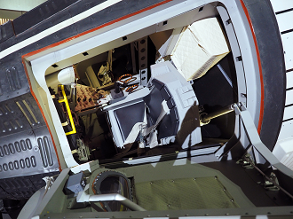 P7261203_thumb.png