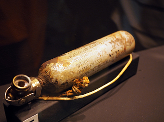P7261208_thumb.png