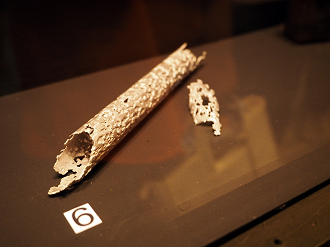 P7261211_thumb.png