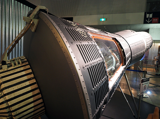 P7261222_thumb.png