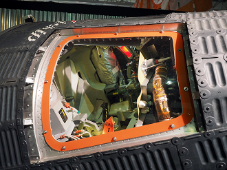 P7261231_thumb.png