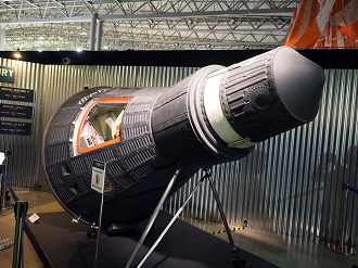P7261236_thumb.png