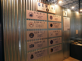 P7261242_thumb.png