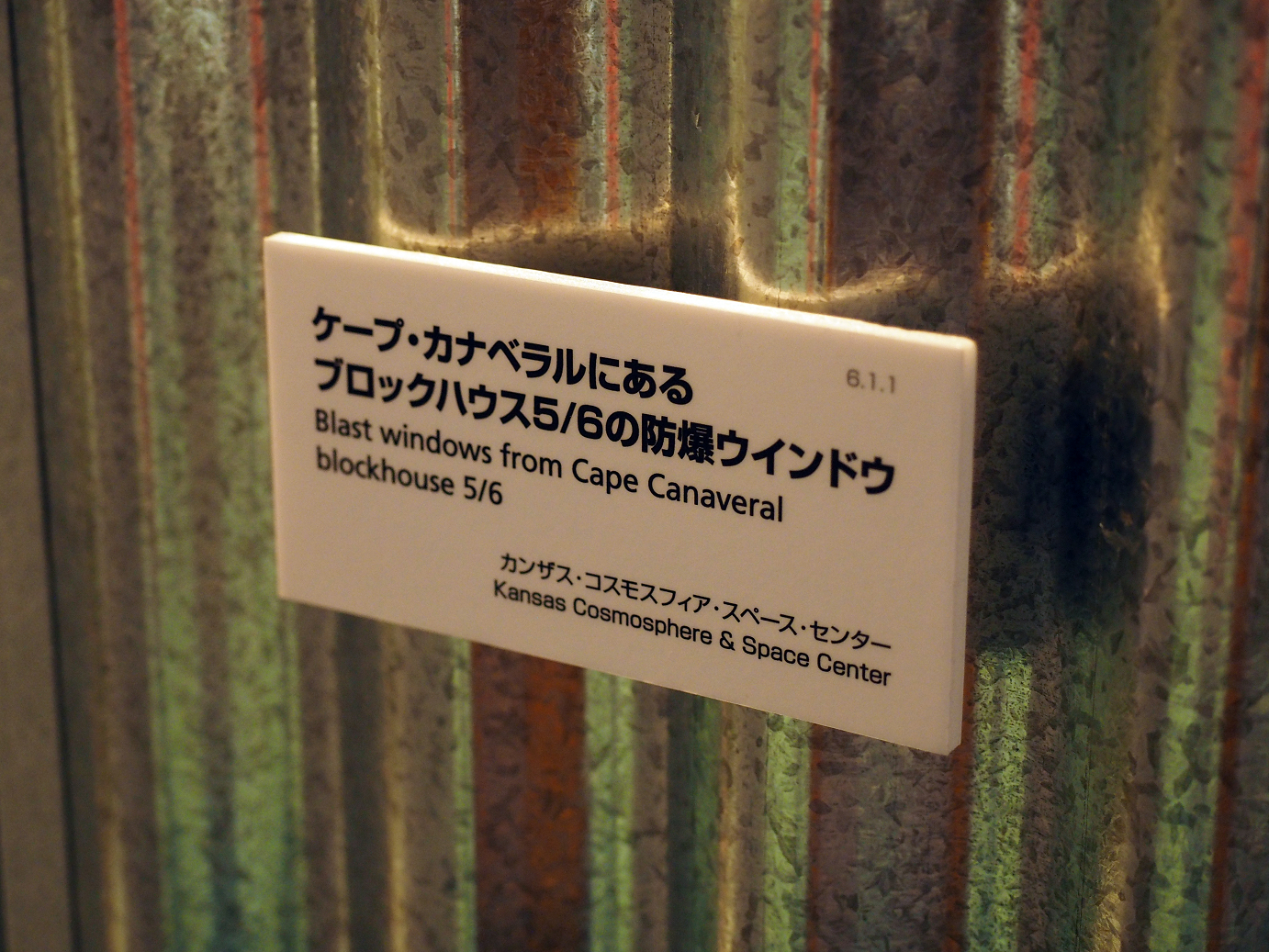 P7261254.jpg