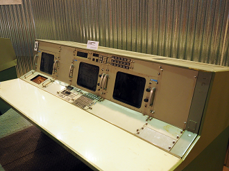 P7261258_thumb.png