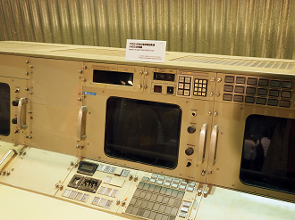 P7261260_thumb.png