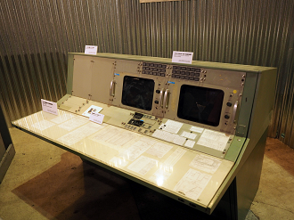 P7261263_thumb.png