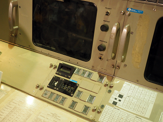P7261265_thumb.png