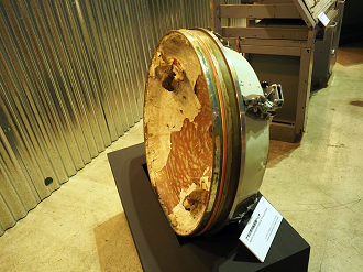 P7261277_thumb.png