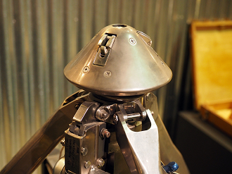 P7261284_thumb.png