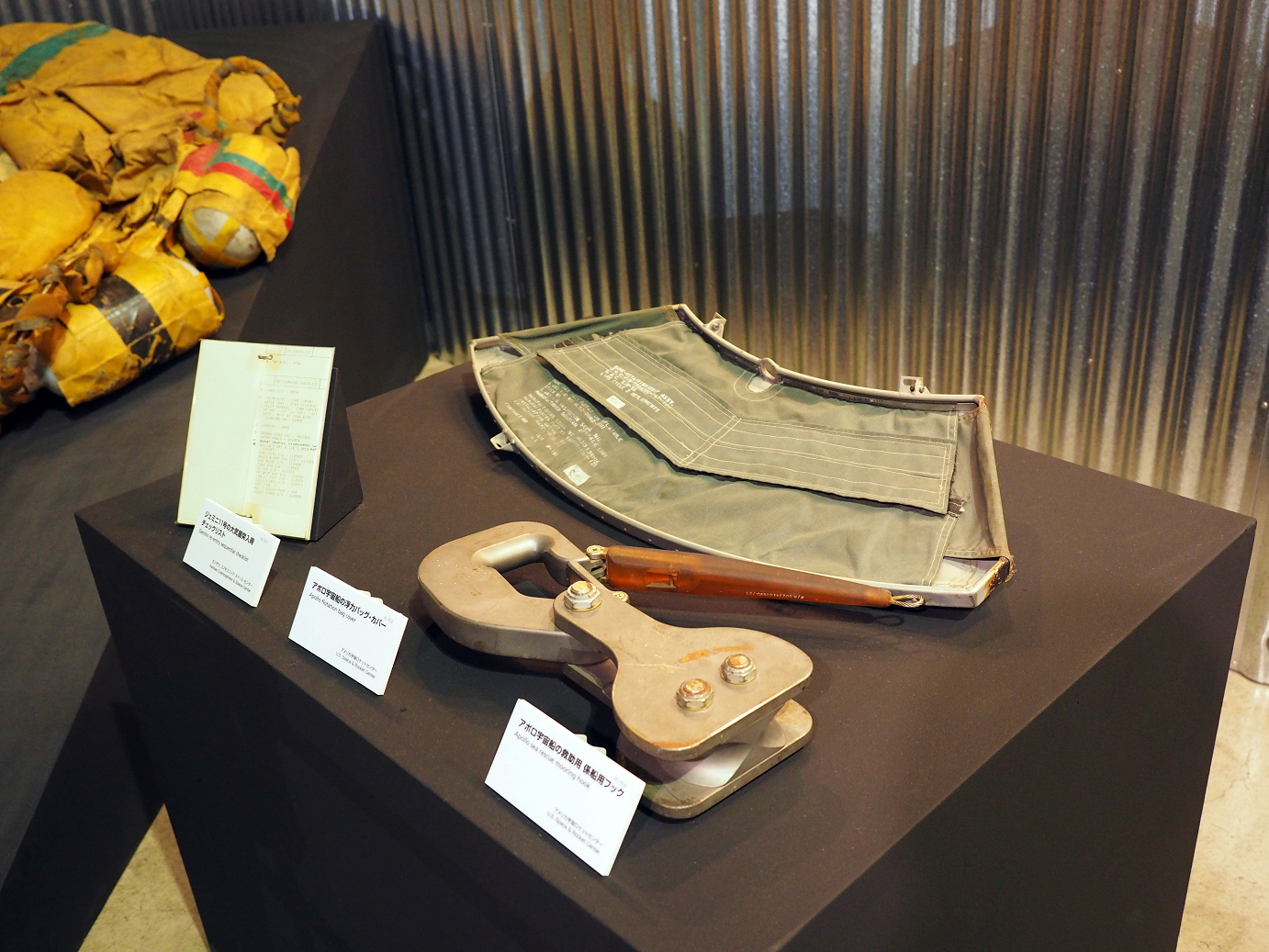 P7261285.jpg
