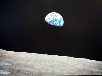 P7261292_thumb.png