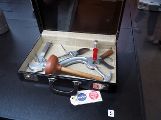 P7261311_thumb.png