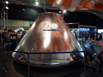 P7261316_thumb.png