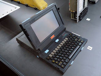P7261323_thumb.png