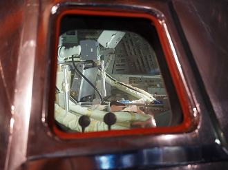 P7261327_thumb.png