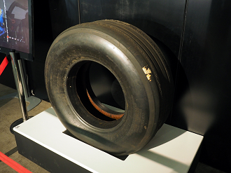 P7261344_thumb.png