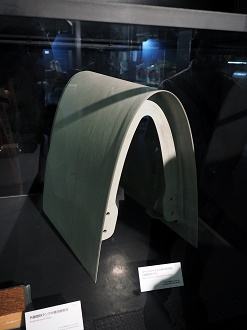 P7261349_thumb.png