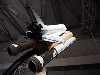P7261361_thumb.png