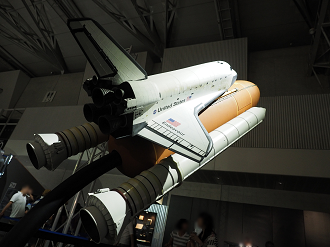 P7261365_thumb.png