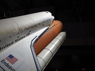 P7261366_thumb.png