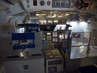 P7261368_thumb.png