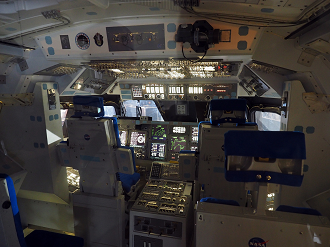 P7261369_thumb.png