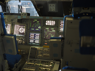 P7261371_thumb.png