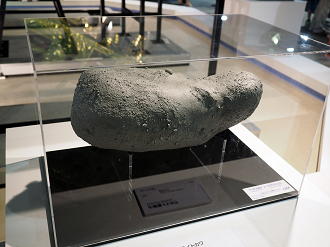 P7261395_thumb.png