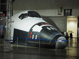 P7261454_thumb.png