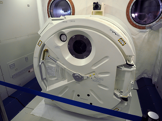P7261488_thumb.png