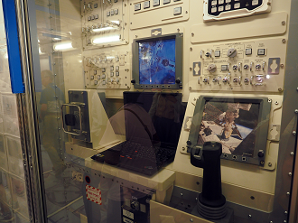 P7261489_thumb.png