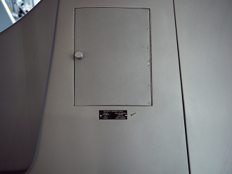 P7261497_thumb.png