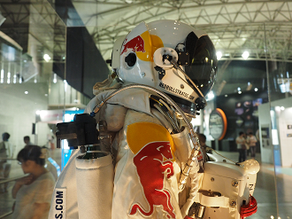 P7261514_thumb.png