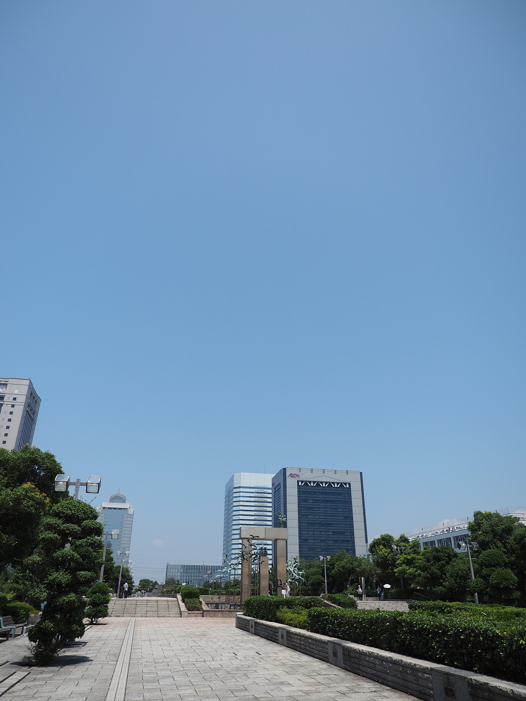 P7261524.jpg