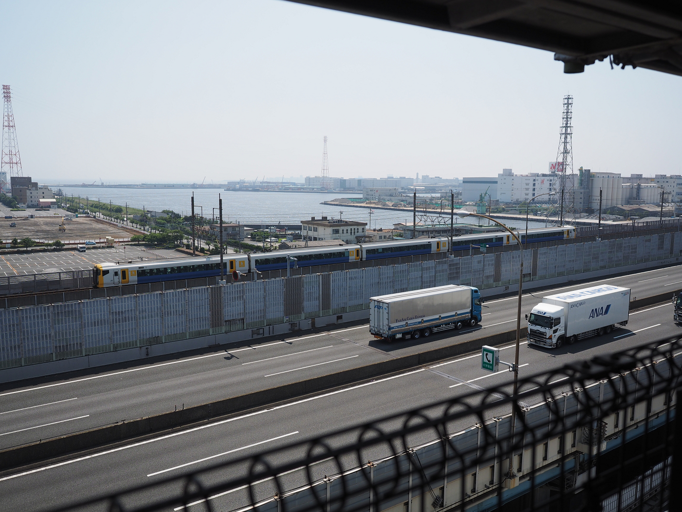 P7261532.jpg