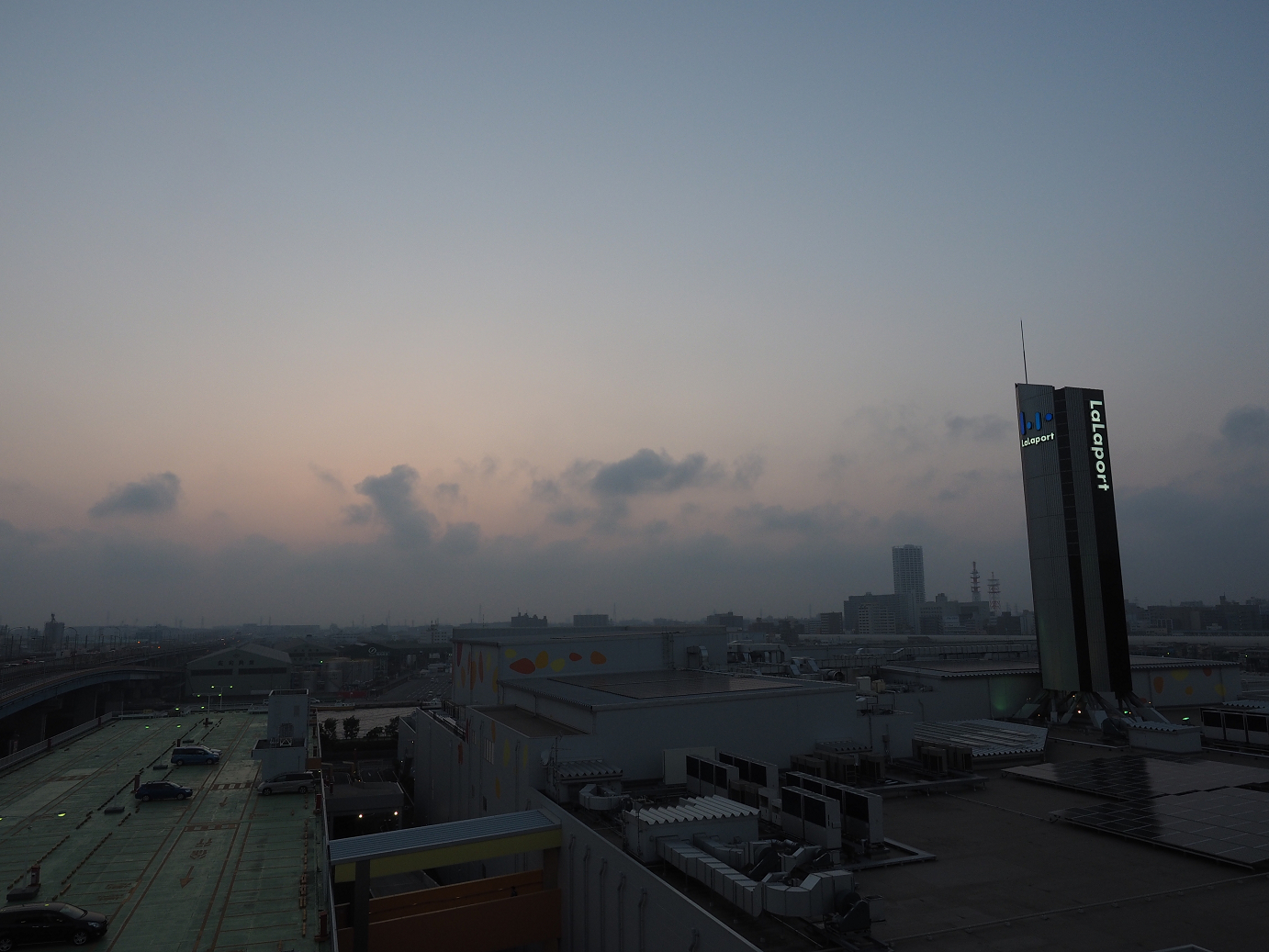 P7261545.jpg