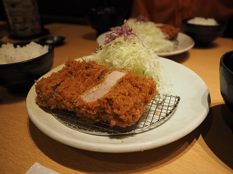 P7261548_thumb.png