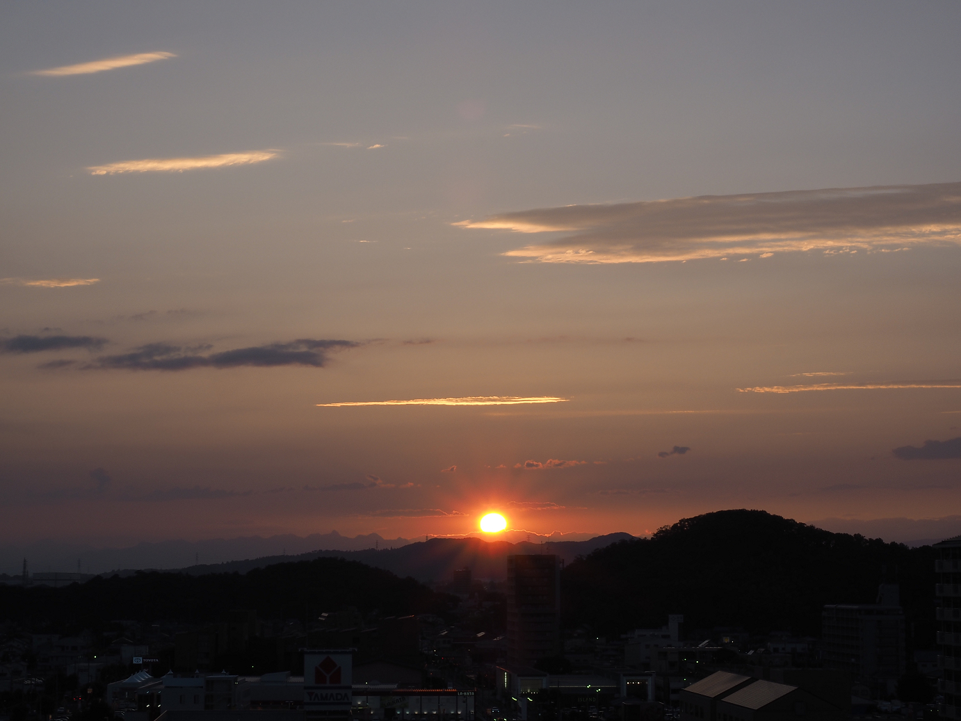 P7261556.jpg