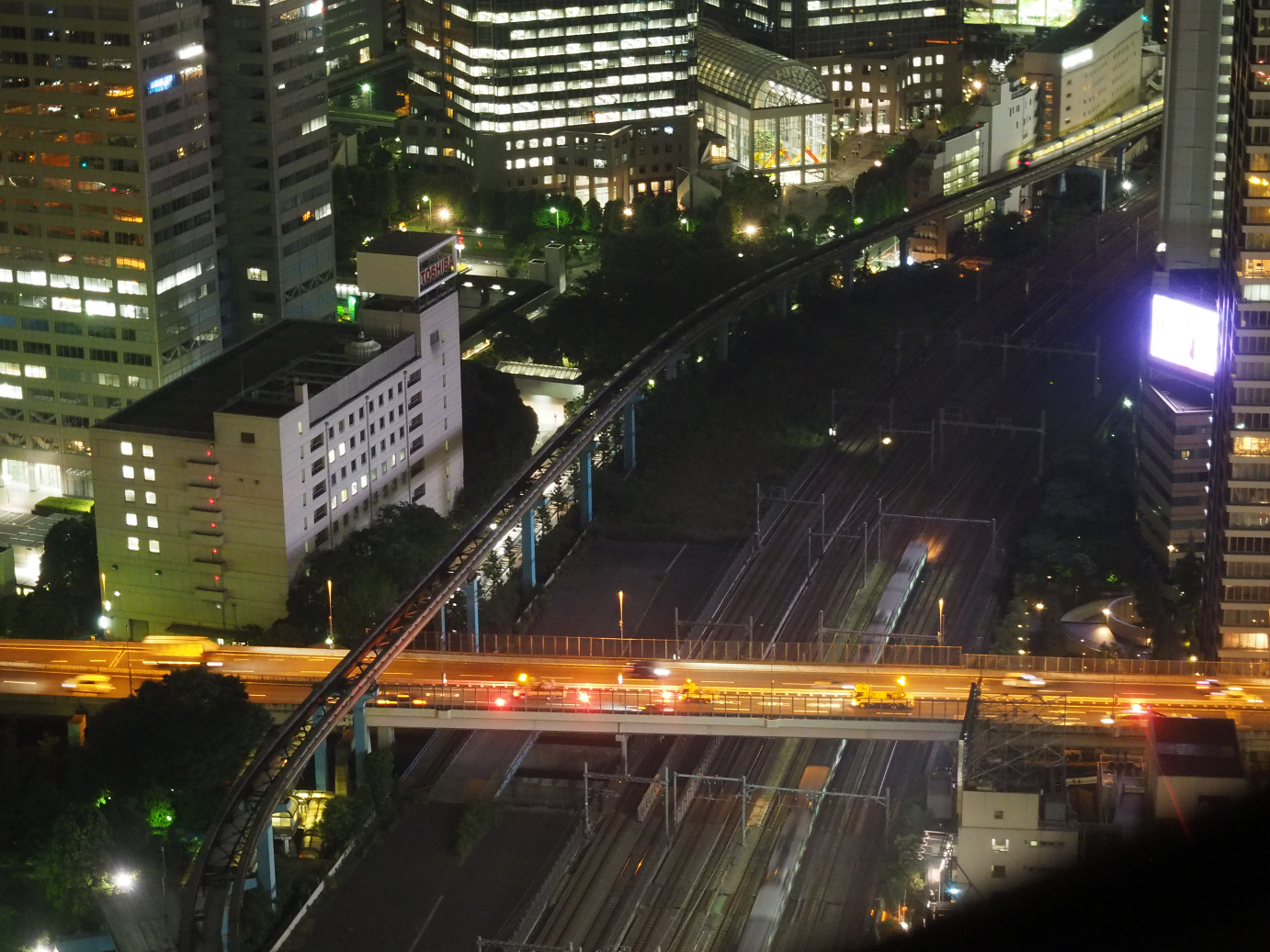 P7310049.jpg