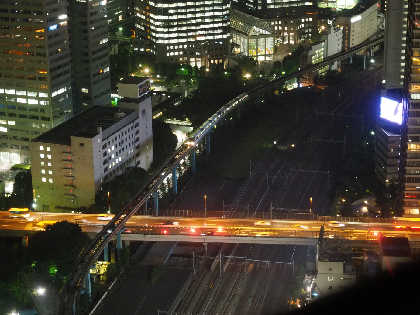 P7310050.jpg