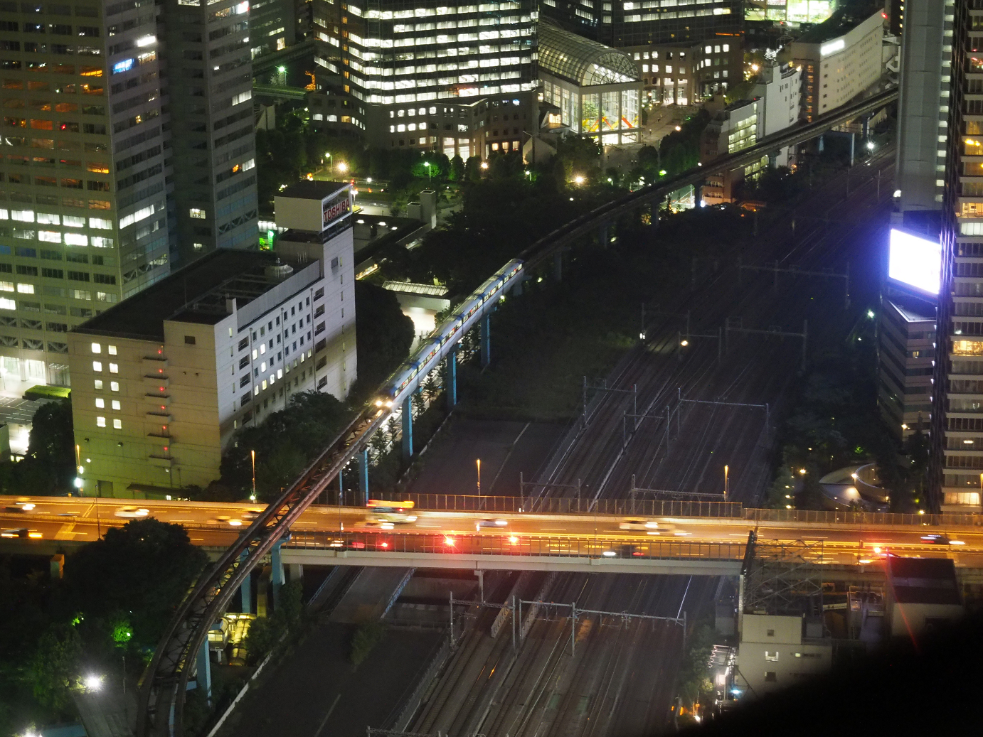 P7310051.jpg