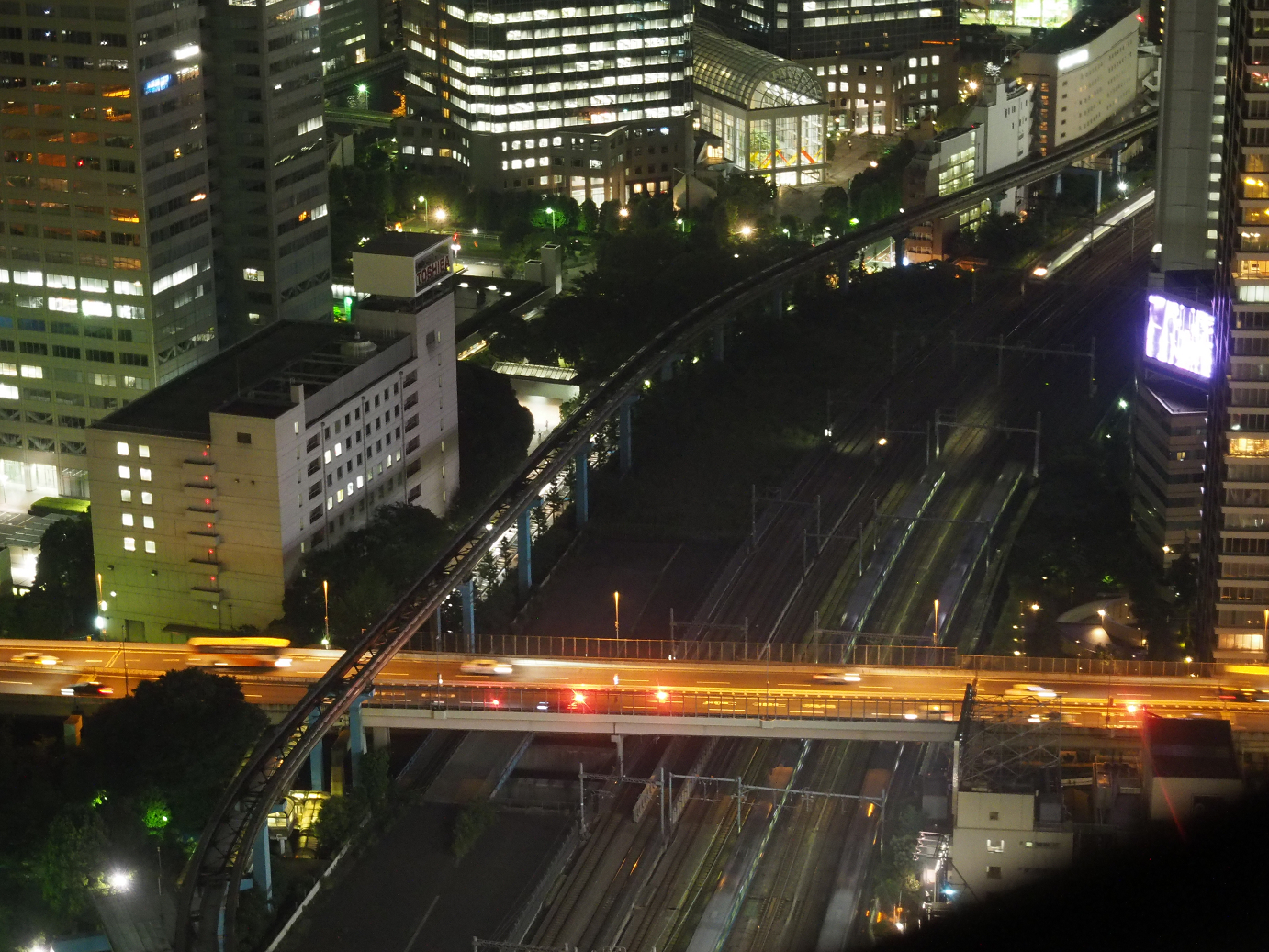 P7310053.jpg