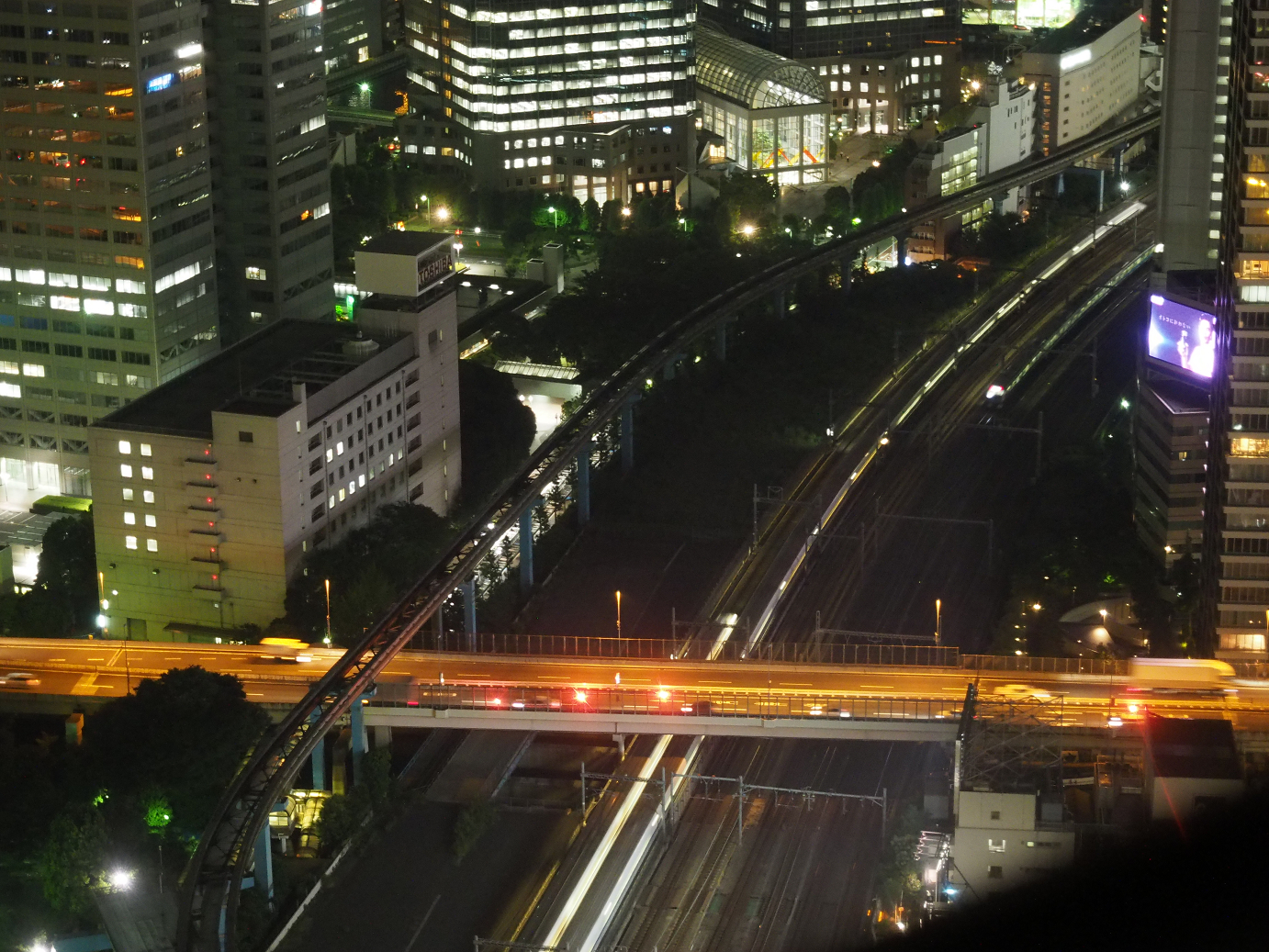 P7310056.jpg