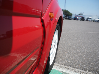 P8020120_thumb.png