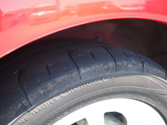 P8020122_thumb.png